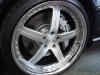 AMG_SL55_5